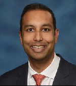 Image of Dr. Sumon Nandi, MD, MBA, FAOA