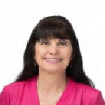Image of Dr. Julie Ann Devita-Bailey, DO
