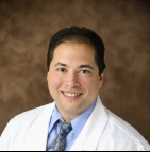 Image of Dr. David F. Elijah, MD