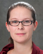 Image of Dr. Joanna J. Schatz, MD