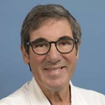 Image of Dr. Richard J. Shemin, MD