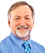Image of Dr. Donald M. Delwood, MD, Physician