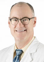 Image of Dr. William M. Lydiatt, MD