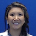 Image of Dr. Emily Huang, MD