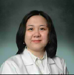 Image of Dr. Pamela Traisak, MD