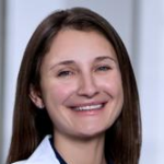 Image of Dr. Jennifer Czaplicki Greenblatt, DO