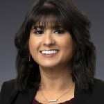 Image of Dr. Tonia S. Afshan, MPH, MD, FAAP