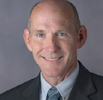 Image of Dr. Philip J. Chase, MD
