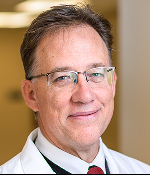 Image of Dr. Tod T. Ghormley, MD