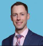 Image of Dr. Clint Cameron Moss, MD