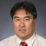 Image of Dr. Steven A. Hayashi, MD