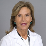 Image of Dr. Laura Dl Clark, MD