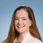 Image of Dr. Jessica Cote Miller, MD, FACOG