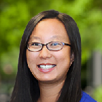 Image of Dr. Helen Man Ying Wong, MD