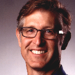 Image of Dr. Scott E. Stice, MD