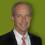 Image of Dr. Robert Talley, DDS