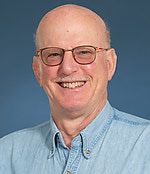 Image of Dr. Steven Brian Birnbaum, MD