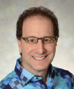 Image of Dr. James Michael Fink, PhD, MD