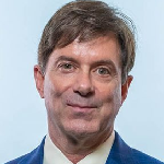 Image of Dr. David T. Dellaero, MD