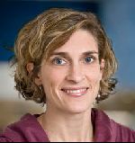 Image of Mrs. Kristin M. Gard, ARNP
