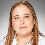 Image of Dr. Krista M. Putty, MD