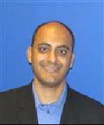 Image of Dr. Neil K. Sanghvi, MD