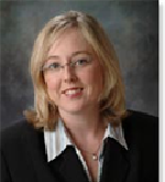 Image of Dr. Heather M. Plumer-Haun, DO