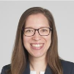 Image of Dr. Carrie Cuffman, MD