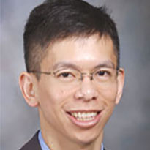 Image of Dr. Tri Hoaiduc Nguyen, MD