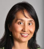 Image of Dr. Kathy S. Fang, PHD, MD