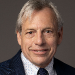 Image of Dr. John F. Kveton, MD
