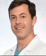 Image of Dr. W. Bradley Campbell, MD