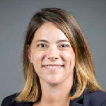 Image of Dr. Ashley Germain, MD