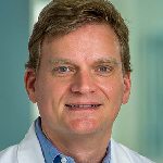 Image of Dr. Hans Joerg Hammers, MD, PhD