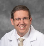 Image of Dr. Benjamin Movsas, MD