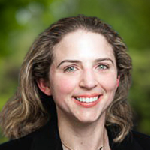 Image of Dr. Susan Katherine Snyder, DMD, MD