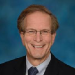 Image of Dr. Kenneth David Miller, MD, PhD