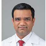 Image of Dr. Sumit Isharwal, MD