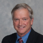 Image of Dr. James Bret Simpson, MD
