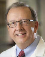 Image of Dr. Anthony T. Yachnis, MD