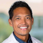 Image of Dr. Gregory Preclaro Ranches, MD