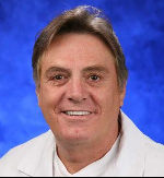 Image of Dr. Michael Creer, MD