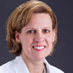 Image of Dr. Melissa A. Lawson, MD