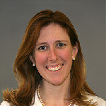 Image of Dr. Sara Nielsen Clark, MD