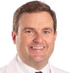 Image of Dr. Travis Dowling Ayers, MD