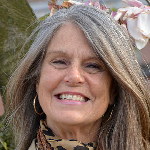 Image of Mrs. Loretta C. Richardson, CNM