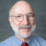 Image of Dr. Francis Dimario, MD
