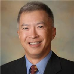 Image of Dr. Howard P. Tay, MD