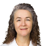 Image of Dr. Loretta Jane Scism, MD