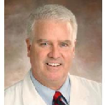 Image of Dr. John T. Kenny, MD
